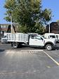 2023 Ford F-550 Super Cab DRW 4x4, TruckCraft Landscape Dump for sale #NT4775 - photo 6