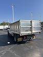 2023 Ford F-550 Super Cab DRW 4x4, TruckCraft Landscape Dump for sale #NT4775 - photo 2