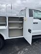 New 2023 Ford F-250 XL Regular Cab 4x4, 8' Knapheide Aluminum Service Body Service Truck for sale #NT4827 - photo 12