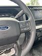 New 2023 Ford F-250 XL Regular Cab 4x4, 8' Knapheide Aluminum Service Body Service Truck for sale #NT4827 - photo 20