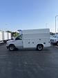 2024 Ford E-350 RWD, Knapheide KUV Service Utility Van for sale #NT4867 - photo 11