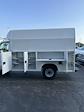 2024 Ford E-350 RWD, Knapheide KUV Service Utility Van for sale #NT4867 - photo 12