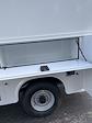 2024 Ford E-350 RWD, Knapheide KUV Service Utility Van for sale #NT4867 - photo 15