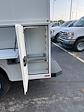 2024 Ford E-350 RWD, Knapheide KUV Service Utility Van for sale #NT4867 - photo 16