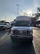 2024 Ford E-350 RWD, Knapheide KUV Service Utility Van for sale #NT4867 - photo 4