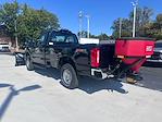 New 2023 Ford F-350 XL Regular Cab 4x4, BOSS DXT Plows Plow Truck for sale #NT4888 - photo 66