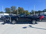 New 2023 Ford F-350 XL Regular Cab 4x4, BOSS DXT Plows Plow Truck for sale #NT4888 - photo 67