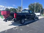 New 2023 Ford F-350 XL Regular Cab 4x4, BOSS DXT Plows Plow Truck for sale #NT4888 - photo 68