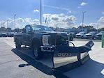 New 2023 Ford F-350 XL Regular Cab 4x4, BOSS DXT Plows Plow Truck for sale #NT4888 - photo 60