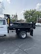 2023 Ford F-350 Regular Cab DRW 4x4, Air-Flo Pro-Class Dump Truck for sale #NT4906 - photo 10