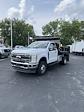 2023 Ford F-350 Regular Cab DRW 4x4, Air-Flo Pro-Class Dump Truck for sale #NT4906 - photo 1
