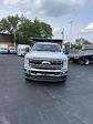 2023 Ford F-350 Regular Cab DRW 4x4, Air-Flo Pro-Class Dump Truck for sale #NT4906 - photo 4