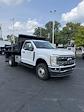 2023 Ford F-350 Regular Cab DRW 4x4, Air-Flo Pro-Class Dump Truck for sale #NT4906 - photo 5