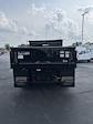 2023 Ford F-350 Regular Cab DRW 4x4, Air-Flo Pro-Class Dump Truck for sale #NT4906 - photo 8