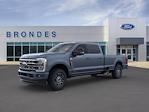2023 Ford F-350 Crew Cab SRW 4x4, Pickup for sale #NT4961 - photo 1