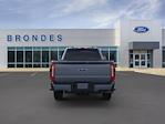 2023 Ford F-350 Crew Cab SRW 4x4, Pickup for sale #NT4961 - photo 5