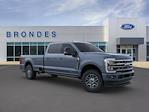 2023 Ford F-350 Crew Cab SRW 4x4, Pickup for sale #NT4961 - photo 7