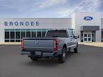 2023 Ford F-350 Crew Cab SRW 4x4, Pickup for sale #NT4961 - photo 8