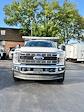 2023 Ford F-550 Regular Cab DRW 4x4, Rugby Z-Spec Dump Truck for sale #NT5090 - photo 4