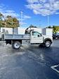 2023 Ford F-550 Regular Cab DRW 4x4, Rugby Z-Spec Dump Truck for sale #NT5090 - photo 5