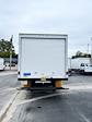 2024 Ford E-350 RWD, Wabash Cargo XL Box Van for sale #NT5141 - photo 5
