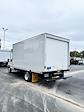 2024 Ford E-350 RWD, Wabash Cargo XL Box Van for sale #NT5141 - photo 2