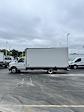 2024 Ford E-350 RWD, Wabash Cargo XL Box Van for sale #NT5141 - photo 6