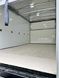 New 2024 Ford E-350 Base RWD, 12' Wabash Cargo XL Box Van for sale #NT5141 - photo 7