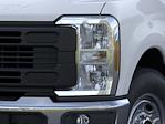 2023 Ford F-350 Crew Cab SRW 4x2, Pickup for sale #NT5147 - photo 18
