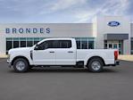 2023 Ford F-350 Crew Cab SRW 4x2, Pickup for sale #NT5147 - photo 4