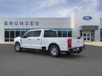 2023 Ford F-350 Crew Cab SRW 4x2, Pickup for sale #NT5147 - photo 2
