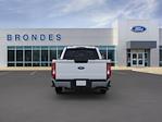 2023 Ford F-350 Crew Cab SRW 4x2, Pickup for sale #NT5147 - photo 5