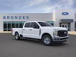 2023 Ford F-350 Crew Cab SRW 4x2, Pickup for sale #NT5147 - photo 7