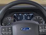 2023 Ford F-150 SuperCrew Cab 4x4, Pickup for sale #NT5164 - photo 13