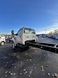2024 Ford F-750 Regular Cab DRW 4x2, Cab Chassis for sale #NT5179 - photo 11