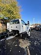 2024 Ford F-750 Regular Cab DRW 4x2, Cab Chassis for sale #NT5179 - photo 7