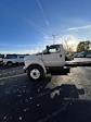 2024 Ford F-750 Regular Cab DRW 4x2, Cab Chassis for sale #NT5179 - photo 9