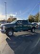 2023 Ford F-250 Crew Cab SRW 4x4, Pickup for sale #NT5200 - photo 3