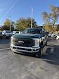 2023 Ford F-250 Crew Cab SRW 4x4, Pickup for sale #NT5200 - photo 4
