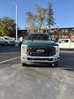 2023 Ford F-250 Crew Cab SRW 4x4, Pickup for sale #NT5200 - photo 5