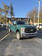 2023 Ford F-250 Crew Cab SRW 4x4, Pickup for sale #NT5200 - photo 6