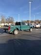 2023 Ford F-250 Crew Cab SRW 4x4, Pickup for sale #NT5200 - photo 2