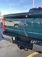 2023 Ford F-250 Crew Cab SRW 4x4, Pickup for sale #NT5200 - photo 9