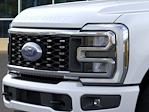 2023 Ford F-350 Crew Cab DRW 4x4, Pickup for sale #NT5213 - photo 17