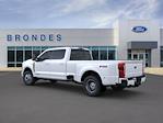 2023 Ford F-350 Crew Cab DRW 4x4, Pickup for sale #NT5213 - photo 2