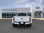 2023 Ford F-350 Crew Cab DRW 4x4, Pickup for sale #NT5213 - photo 5