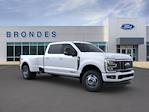 2023 Ford F-350 Crew Cab DRW 4x4, Pickup for sale #NT5213 - photo 7