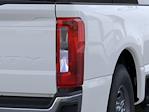 2023 Ford F-250 Crew Cab SRW 4x2, Pickup for sale #NT5214 - photo 21