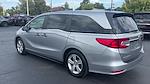 Used 2019 Honda Odyssey EX FWD, Minivan for sale #NT5238A - photo 11