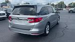 Used 2019 Honda Odyssey EX FWD, Minivan for sale #NT5238A - photo 13